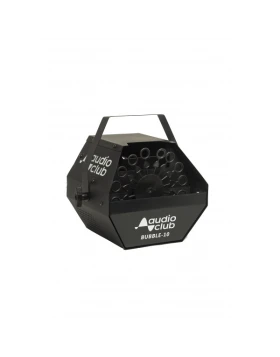 Μηχανή για Φούσκες 10watt 750ml  BUBBLE-10 