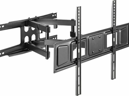 Βάσεις led-Tft-Plasma