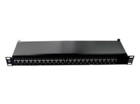 Patch Panels