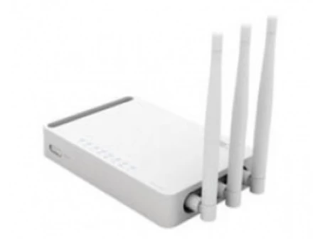 Router