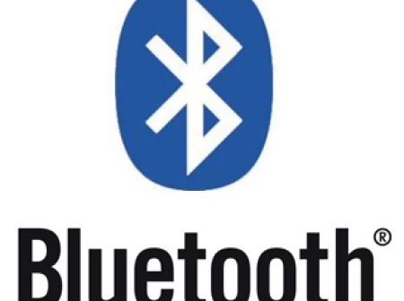 Προιόντα  Bluetooth 