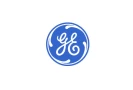 General Electric