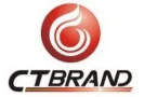 CT-Brand