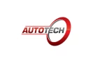 Autotech