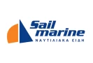 Sail Marine