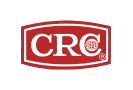 CRC