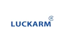 Luckarm