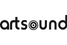 ArtSound