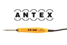 Antex