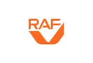 Raf