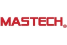 Mastech-Heylec-KPS