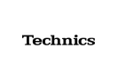 Technics