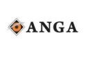 Anga