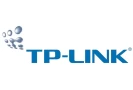 TP-LINK / Tapo