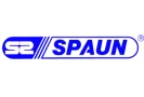 Spaun