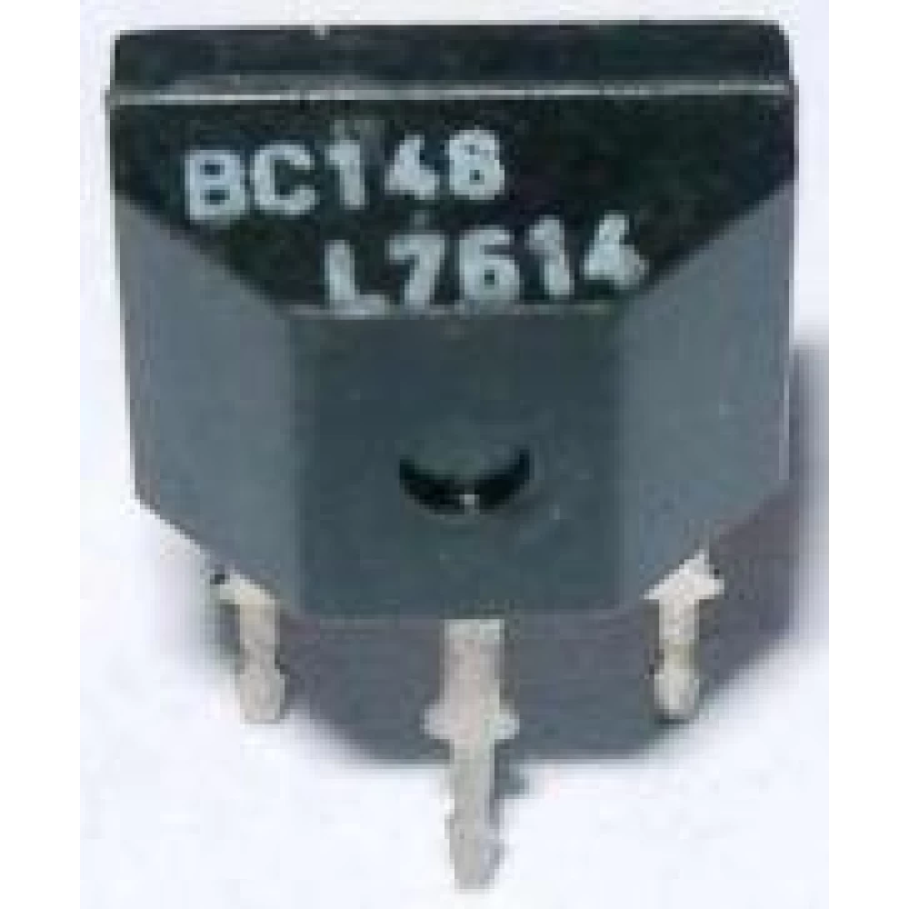 Transistor BC149