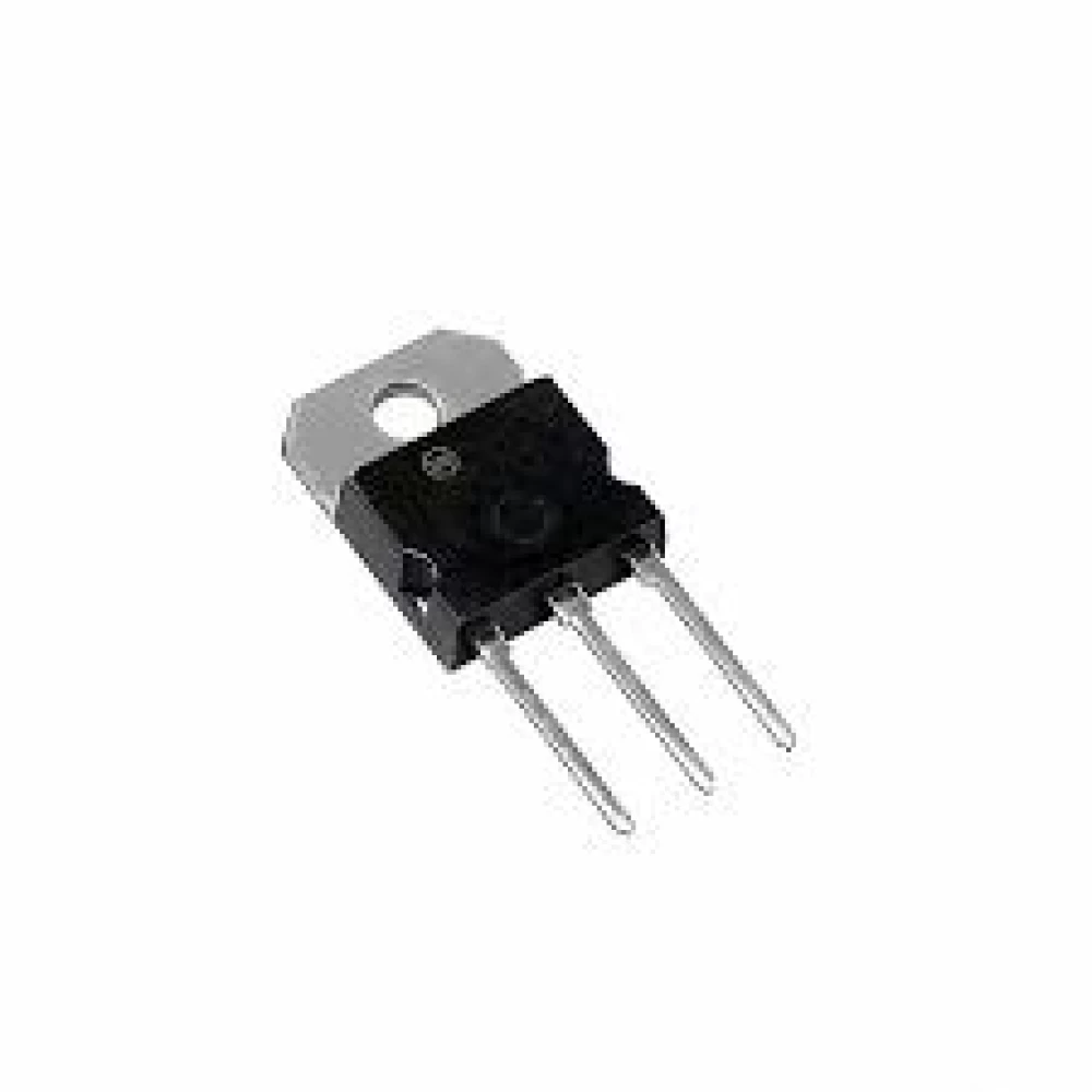 Transistor BD 546