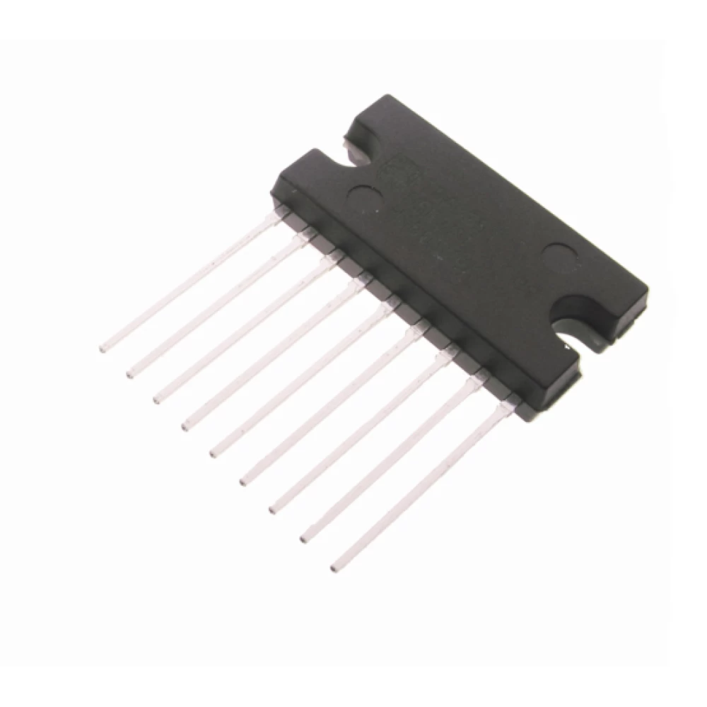 Ολοκληρωμένο Philips TDA 3651A