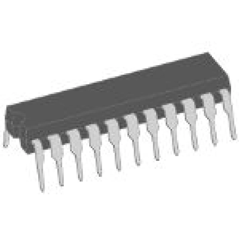 Ολοκληρωμένο Siemens TDA 5940-2
