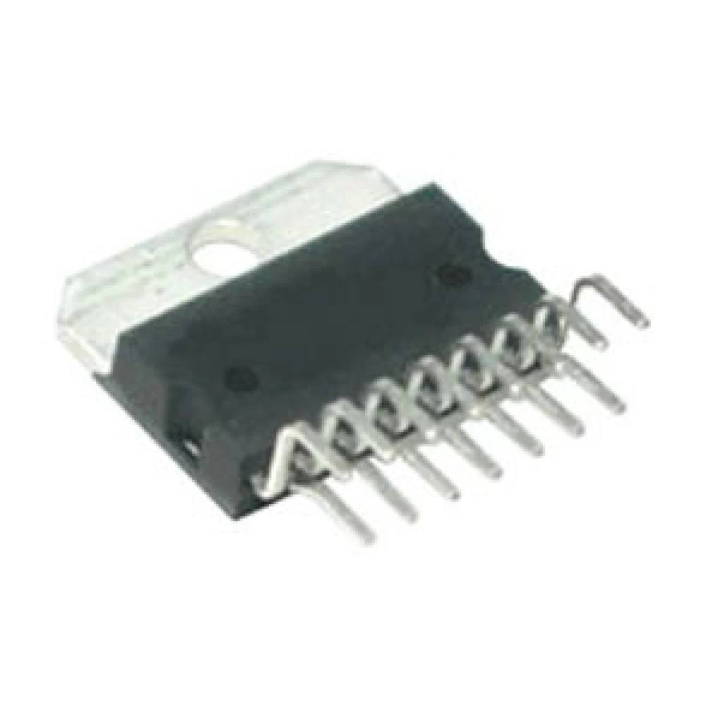 Ολοκληρωμένο Thomson TDA 7262