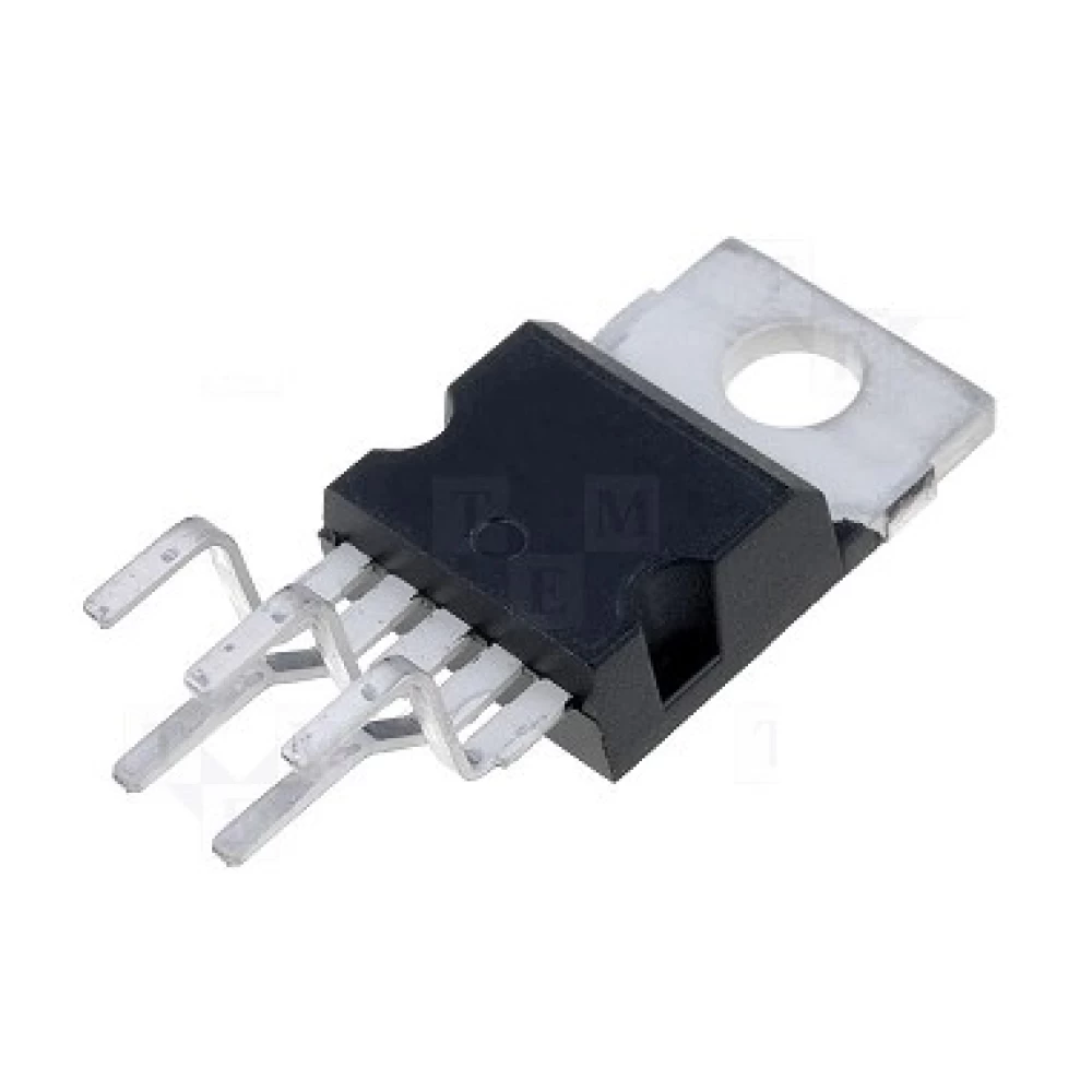 Ολοκληρωμένο Thomson TDA 7241