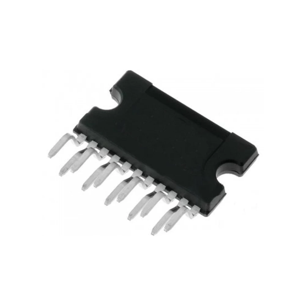 Ολοκληρωμένο Thomson TDA 7263