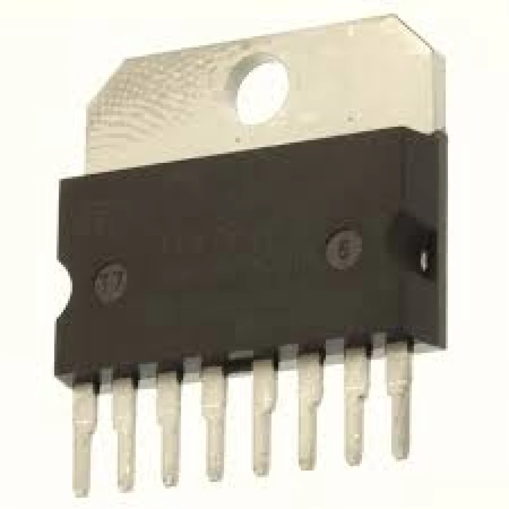 Ολοκληρωμένο Thomson TDA 7264