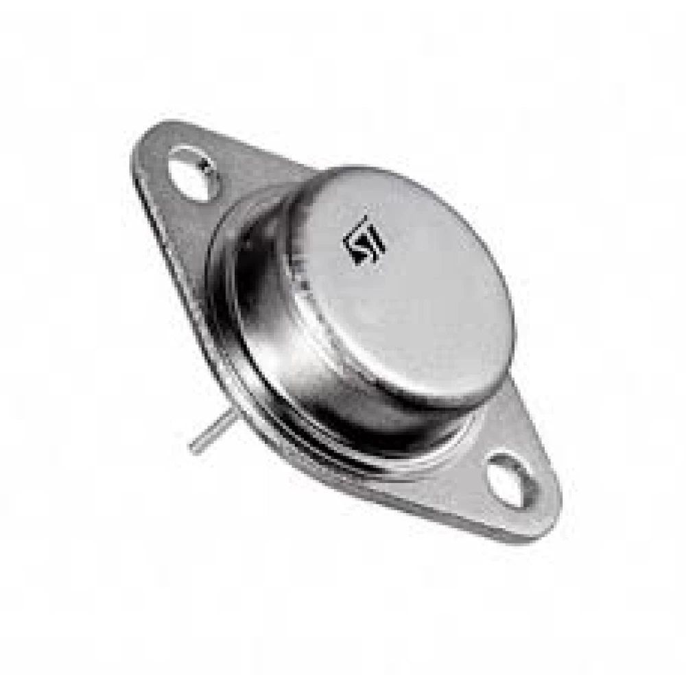 Τρανζίστορ Thomson BU 606D