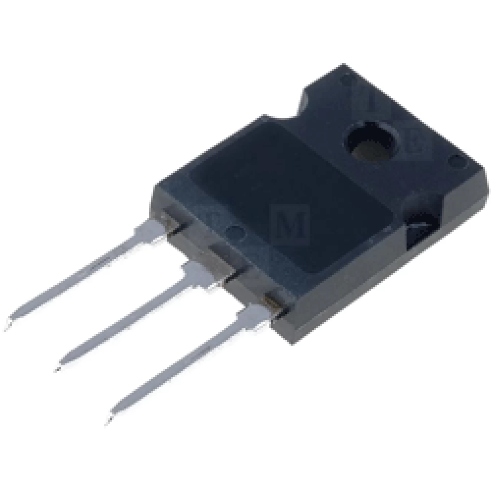 Τρανζίστορ Philips BU 2522AF