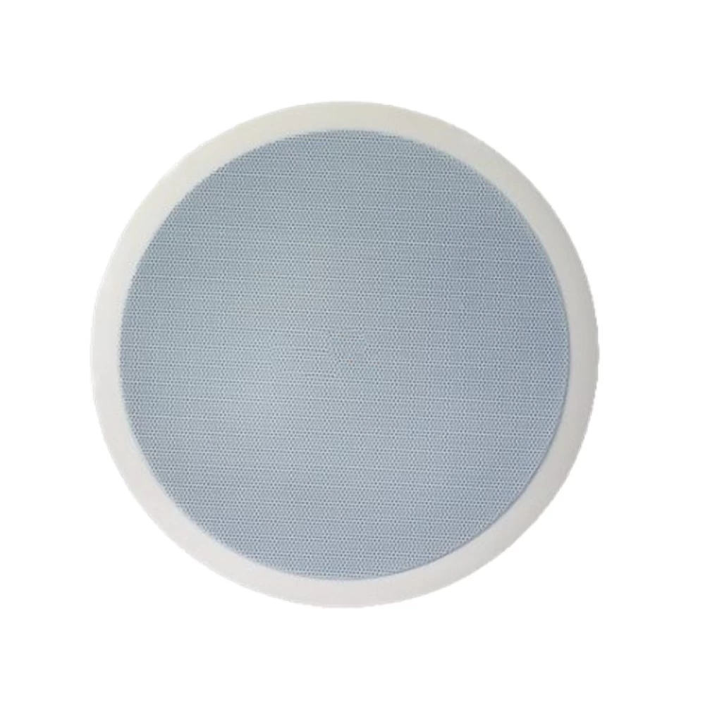 Ηχείο οροφής 6''  6W,90dB CH-705-6