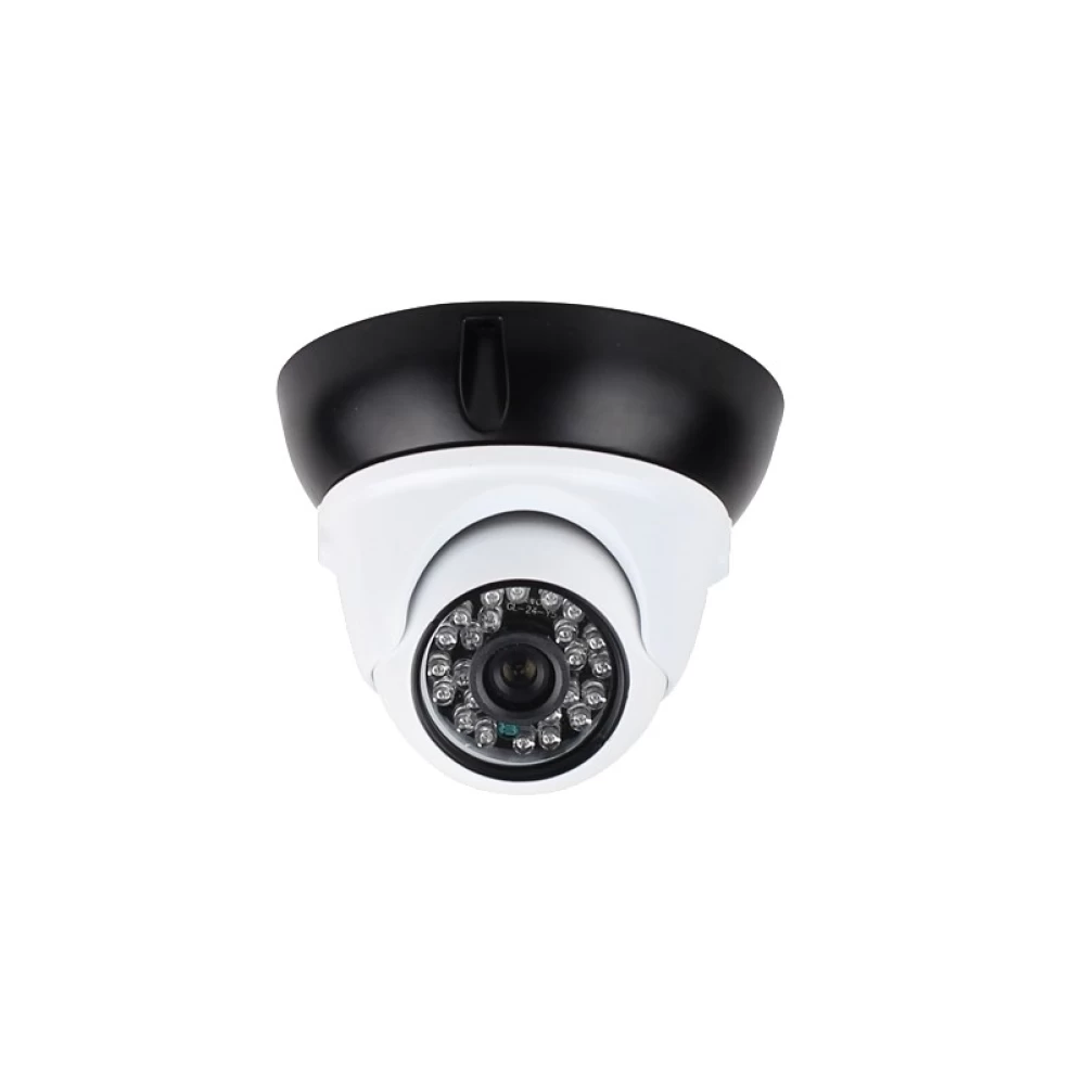 Κάμερα έγχρωμη οροφής DOME EONBOOM  EN-DR20-70