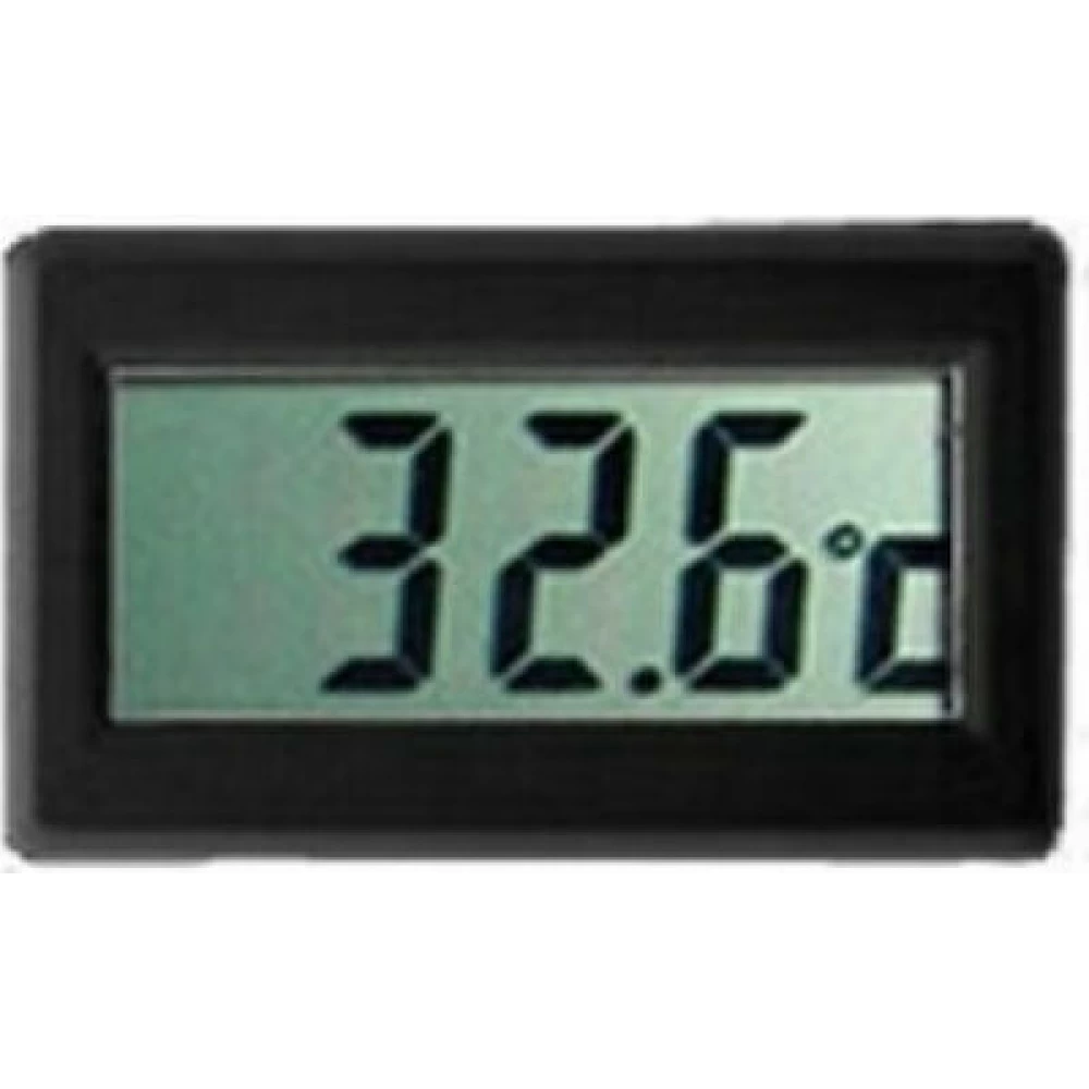 Ψηφιακό θερμόμετρο ETP-104