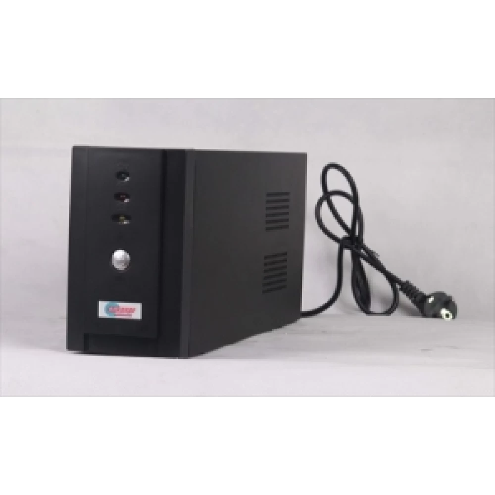 UPS Line Interactive 600VA PCX-600