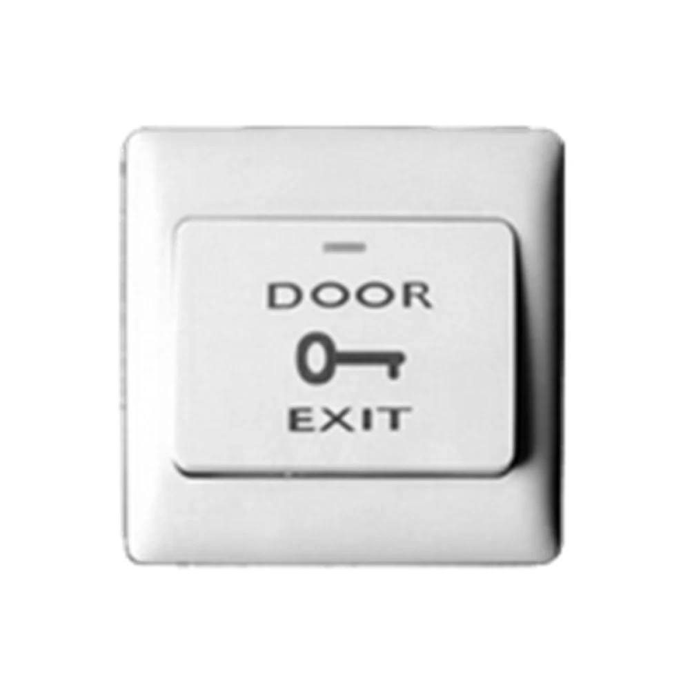 Μπουτόν-κουμπί εξόδου DPT-06A