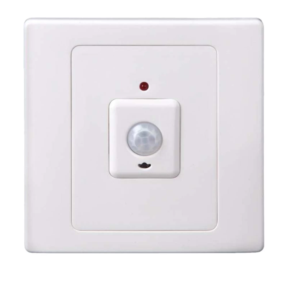 Αισθητήρας παρουσίας Realsafe PSW-304