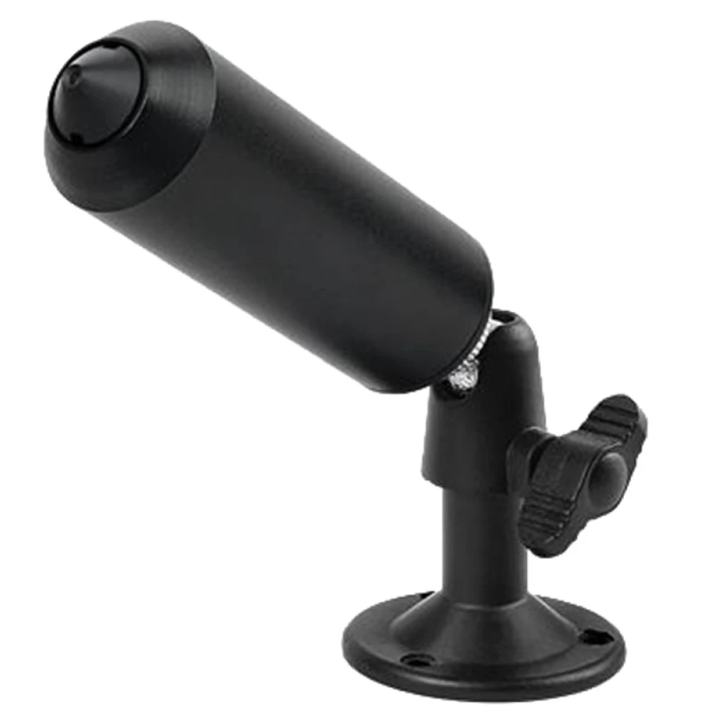 Κάμερα έγχρωμη Realsafe  MDC-3246