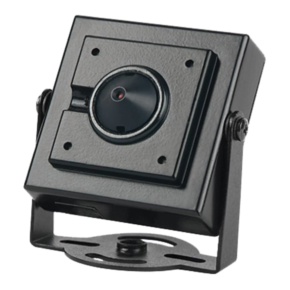 Κάμερα έγχρωμη Realsafe   MDC-3548