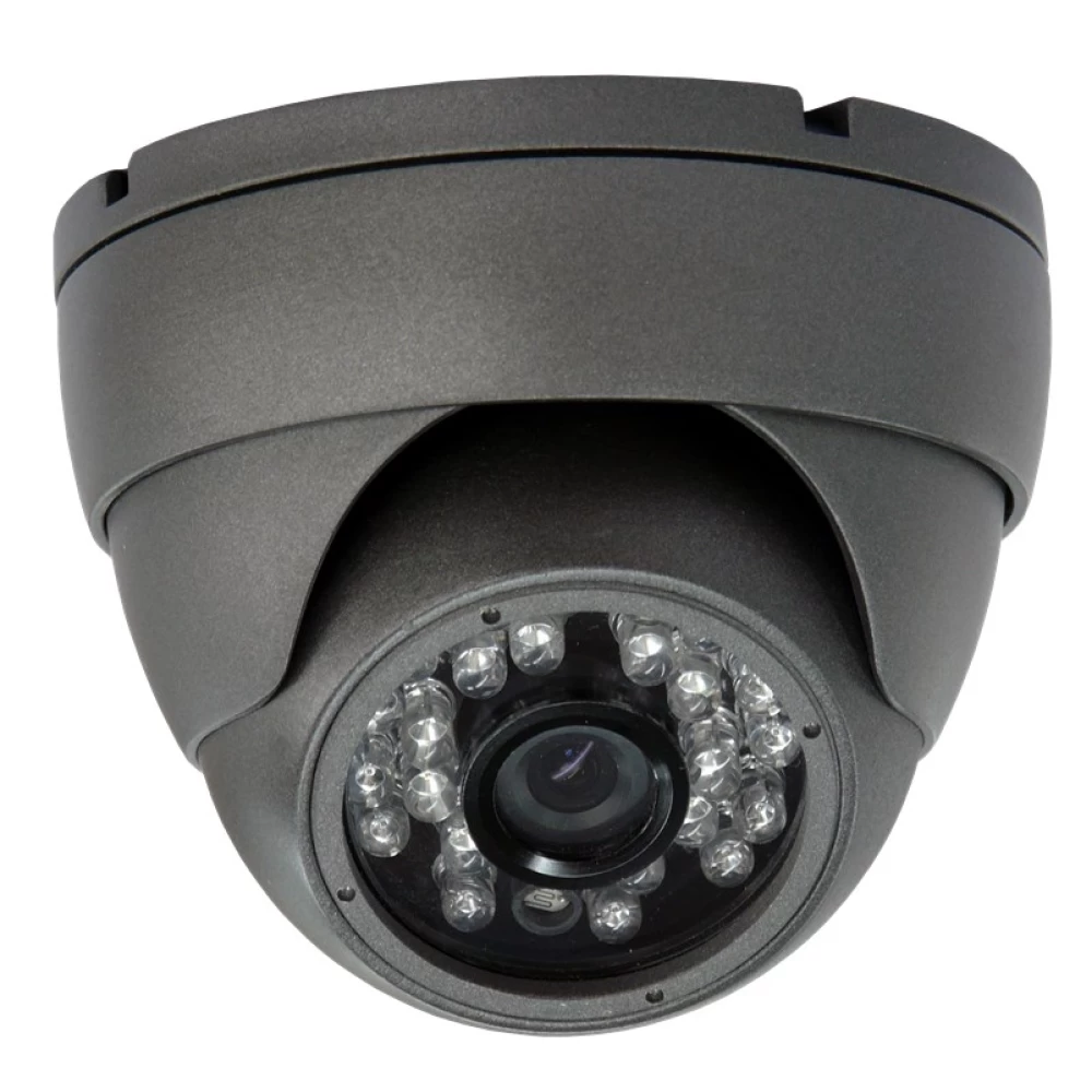 Κάμερα έγχρωμη dome Eonboom MLC-2471