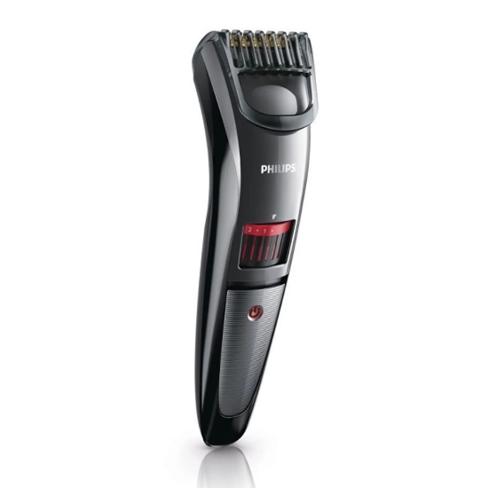 Κουρευτική μηχανή Philips QT4015