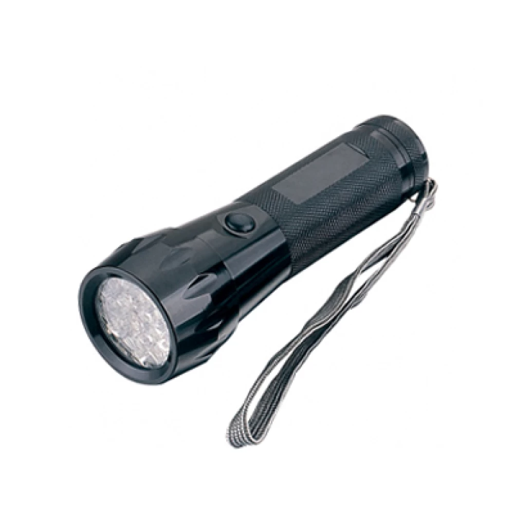 Φακός LED 1 watt Police Cree  LF584B