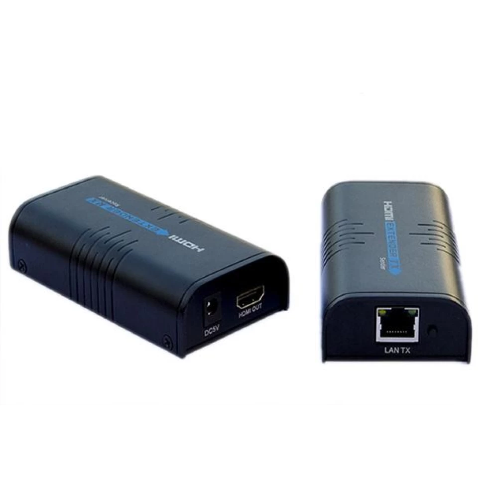 Extender HDMI HDCP 371-023