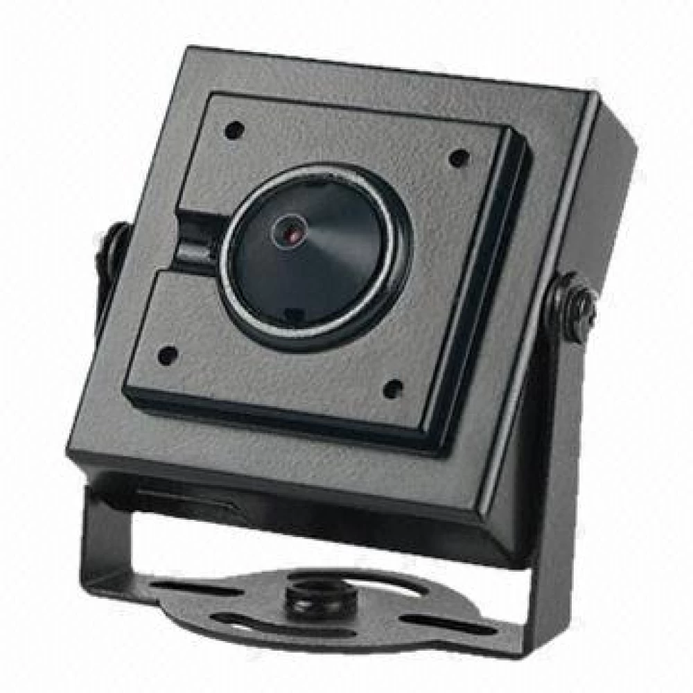Κάμερα MINI ANGA AGE-8002B ( AGE-802-K)