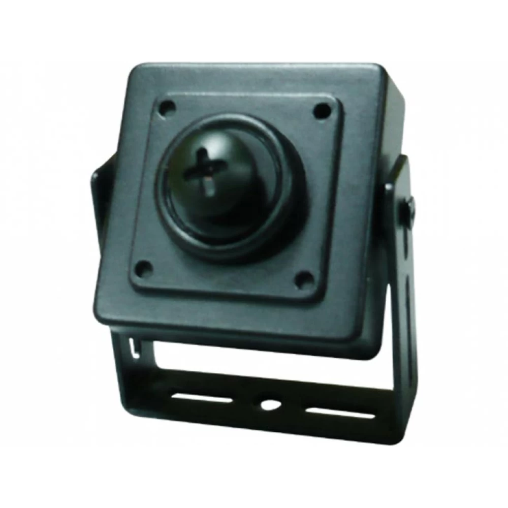 Κάμερα MINI ANGA AGE-8002C