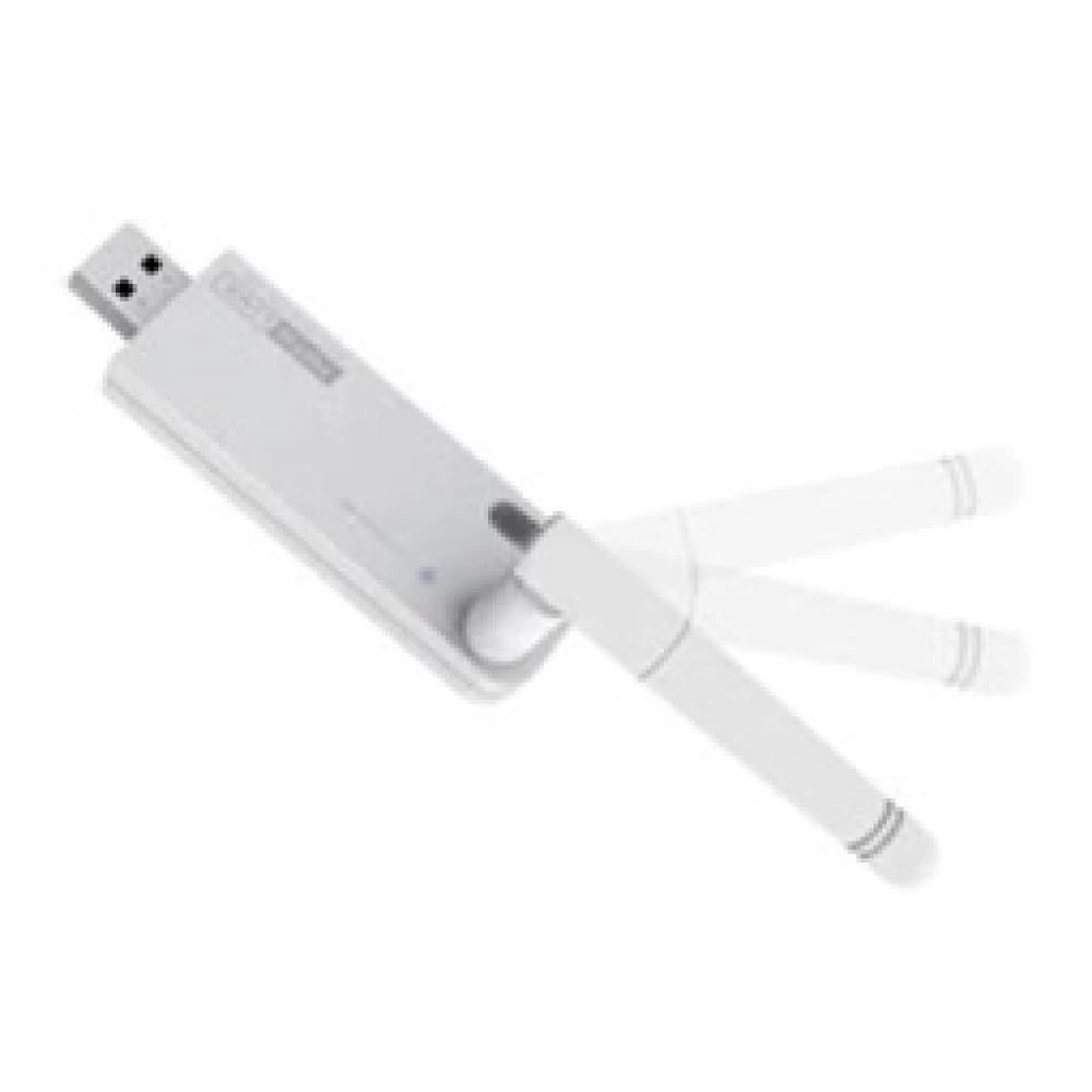 Usb κάρτα δικτύου totolink 150Mbps 04.016.0065 