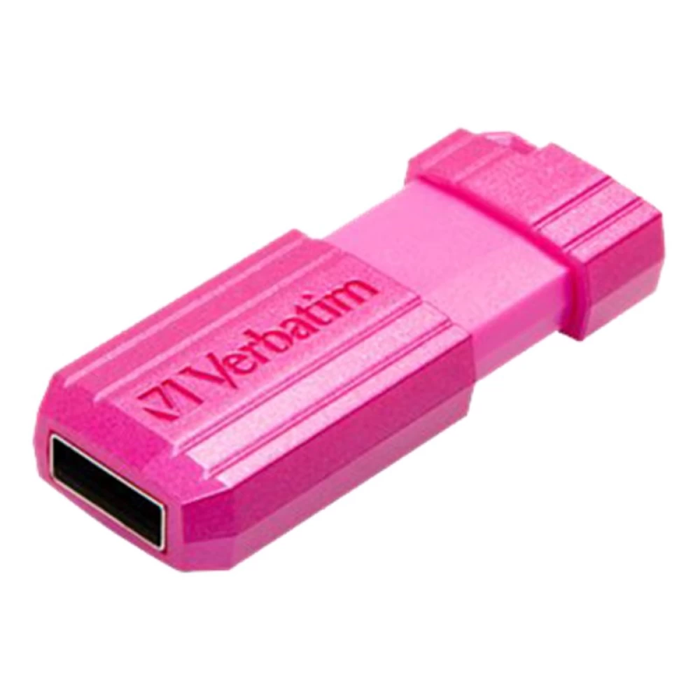 Flash memory Usb  Verbatim 32GB USB-32GB/V2