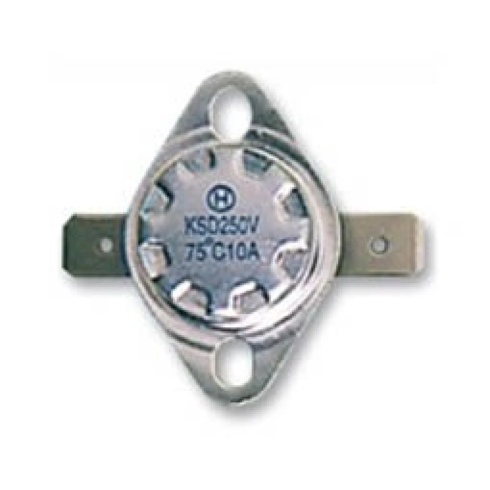 Θερμοστάτης-ασφάλεια CPA 70 fuse-113