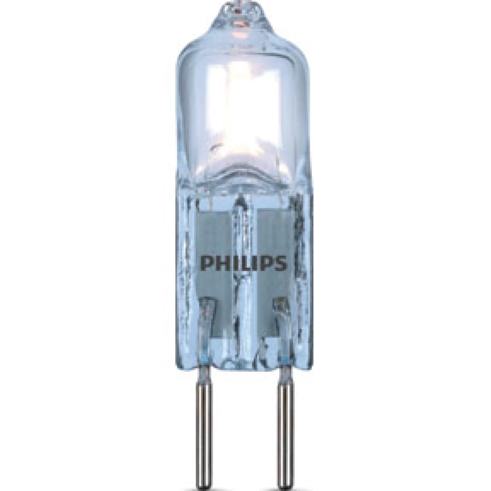 Λάμπα αλογόνου  Philips G4 12V-20W 