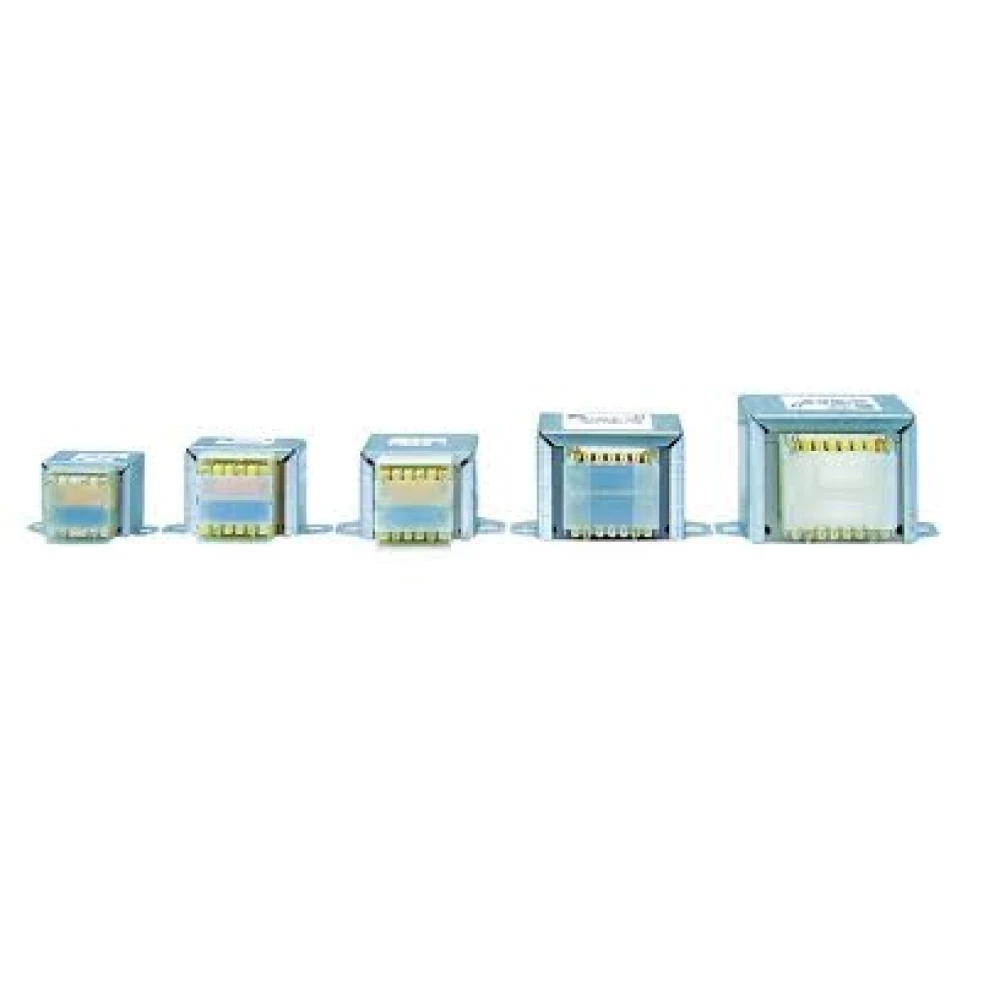 Μετασχηματιστής Amarad  12volt  4ampere am-12-4