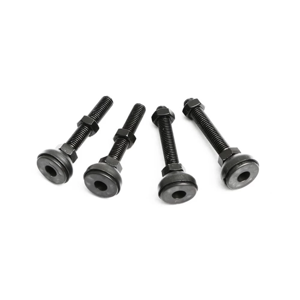 Ρυθμιζόμενα πόδια 4τεμ  Rack safewell  NSH 04.022.0227