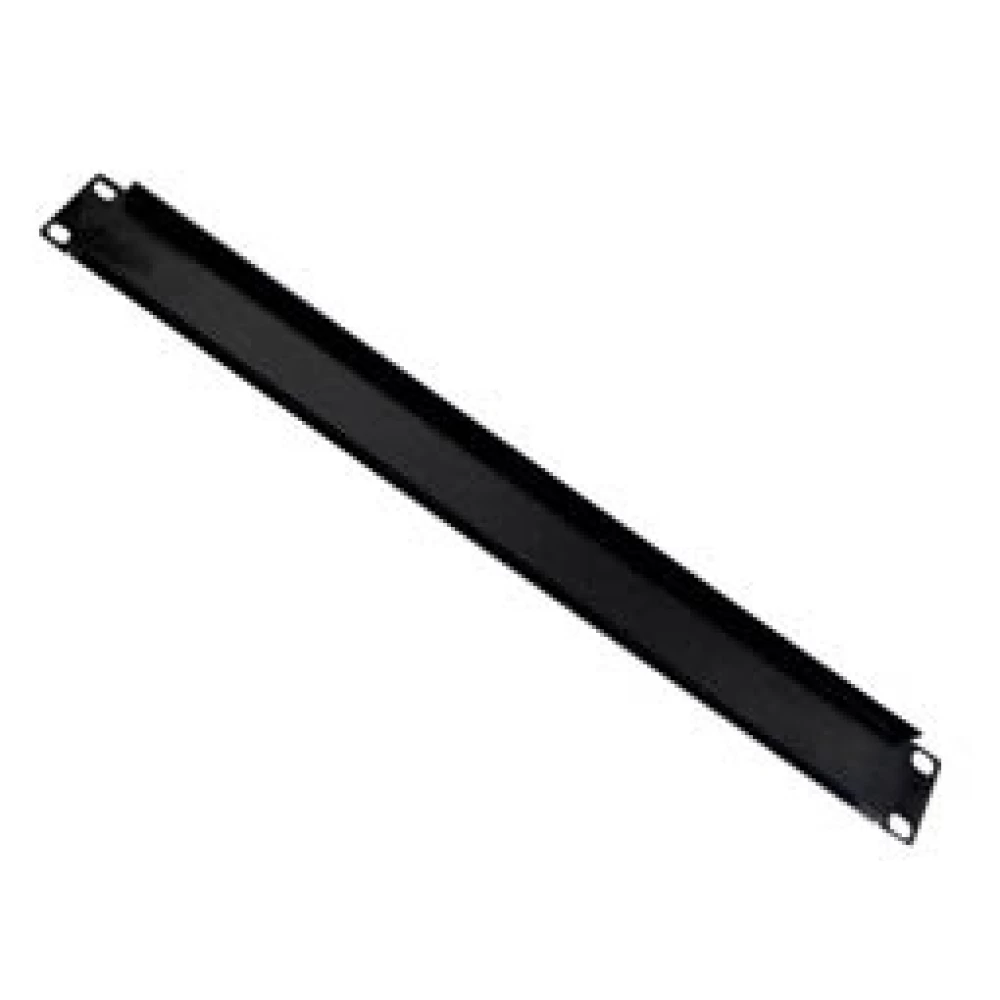 Rack panel κενών 1U  safewell  04.022.0211 
